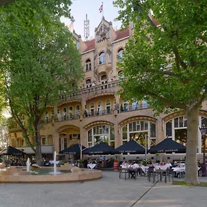 https://hampshire-hotel-amsterdam-american.amsterdamhotelsnl.com