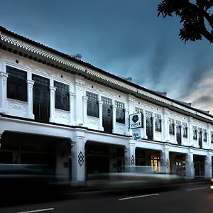 https://venue.singapore-best-hotels.net