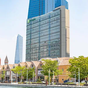 Holiday Songdo, An Ihg Incheon