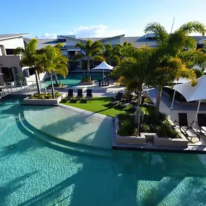 1770 Lagoons Official 5* Agnes Water