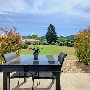 https://les-residences-de-metifiot.fr-provencehotel.com