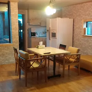 https://social-house.hotels-seoul.net