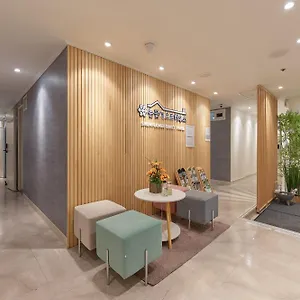 https://snow-blossom-guesthouse.hotels-seoul.net