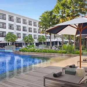 Grand Mercure Bali Seminyak (Bali)