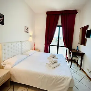 https://hotel-romagna-cesena.emilia-romagnahotels.net