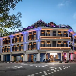 https://ann-siang-house-the-unlimited-collection-managed.singapore-best-hotels.net