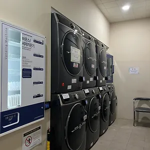 https://the-share.hotels-seoul.net