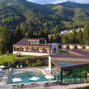https://collina-luxury-relais.it-lombardy.com