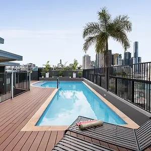https://yha-city.queenslandhotels.net