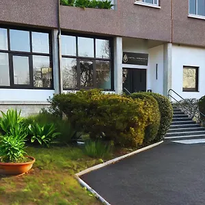 https://best-western-lu-king.emilia-romagnahotels.net