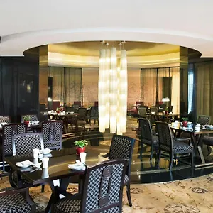 Sheraton Grand Incheon