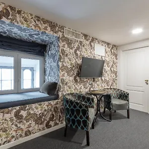 https://duomo-smart-suites.it-lombardy.com