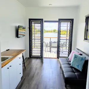 Trinity Islands - Burrum Heads