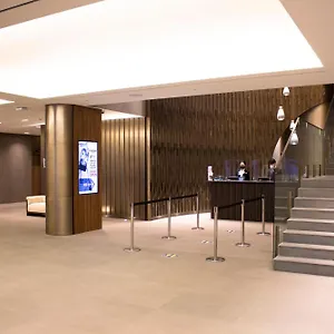 visit hotel