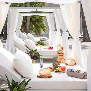 Innside By Melia Alcudia 4* Port de Alcudia (Mallorca)