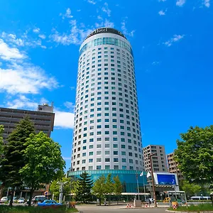 https://prince.hokkaidohotelsjapan.com