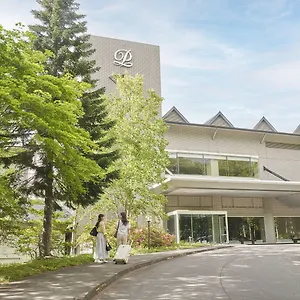https://hakodate-onuma-prince.hokkaidohotelsjapan.com
