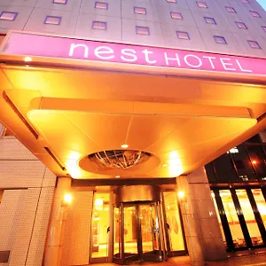 https://nest-odori.hokkaidohotelsjapan.com