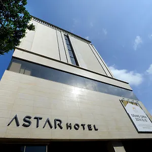 https://astar.jejukoreahotels.com
