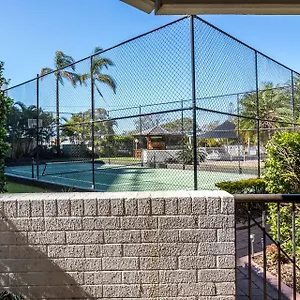 https://palmerston-tower-on-southport-broadwater.queenslandhotels.net