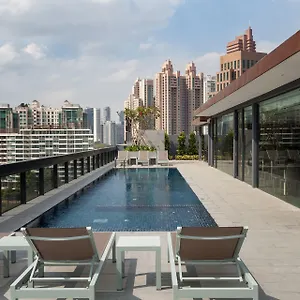 https://louis-kienne-serviced-residences-havelock.singapore-best-hotels.net