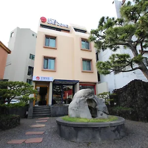 https://daedong.jejukoreahotels.com
