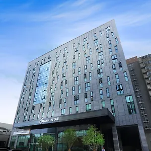 https://the-one.jejukoreahotels.com