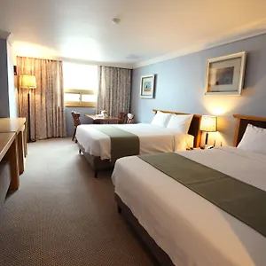 visit hotel