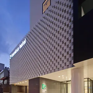 https://karaksa.sapporo-hotel.com