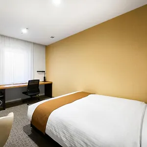 호텔 다이와 로이넷 나고야 신칸센구치