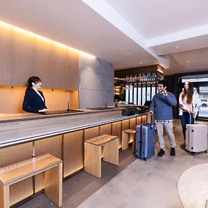 https://tokyu-stay.hokkaidohotelsjapan.com