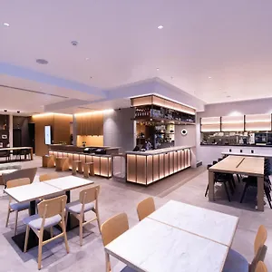 https://tokyu-stay.hokkaidohotelsjapan.com