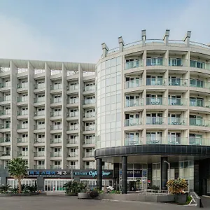 호텔 함덕비치스테이제주