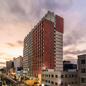 Air 4* Jeju