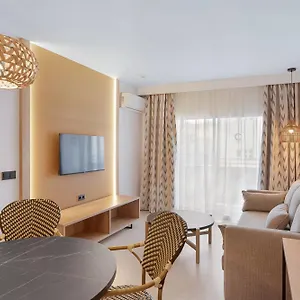 Aquasol 4* Palma Nova (Mallorca)