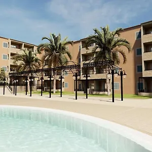 Aquasol 4* Palma Nova (Mallorca)