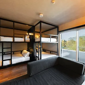 https://ten-to-ten.hokkaidohotelsjapan.com