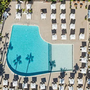 Innside By Melia Alcudia 4* Port de Alcudia (Mallorca)