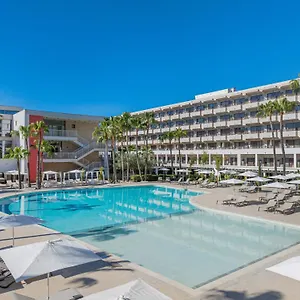 Innside By Melia Alcudia 4* Port de Alcudia (Mallorca)