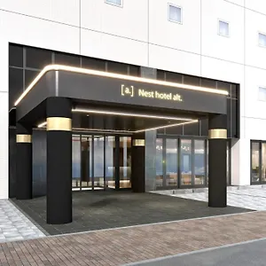 https://nest-odori.hokkaidohotelsjapan.com