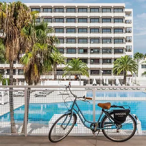 Innside By Melia Alcudia 4* Port de Alcudia (Mallorca)