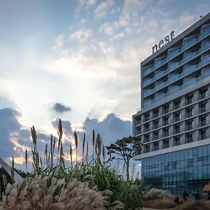 Nest Incheon