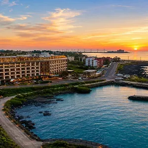 Dyne Oceano 4* Jeju