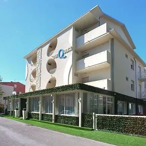 https://hotel-turquoise.emilia-romagnahotels.net