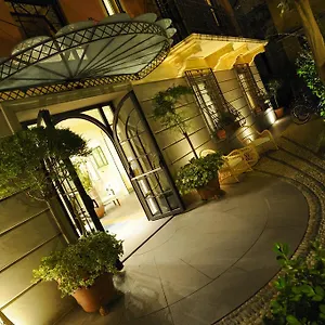 https://residence-villa-firenze.hotelitalianriviera.com
