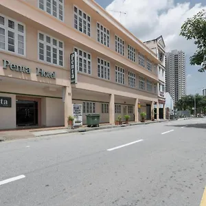 https://penta.singapore-best-hotels.net