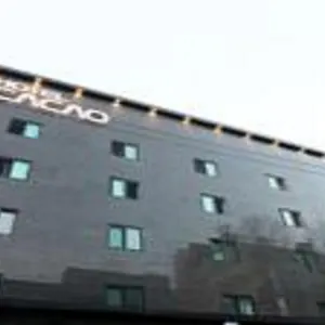 Cacao ** Inchon