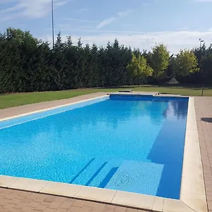 https://eurhotel-parma.emilia-romagnahotels.net