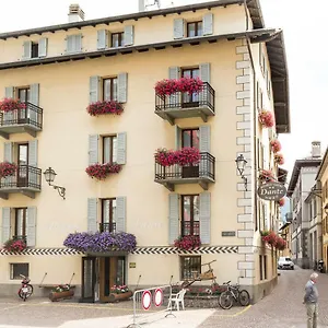 https://meuble-albergo-dante.it-lombardy.com