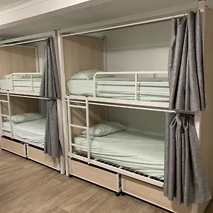 https://hostel-mummas-surfers-paradise.queenslandhotels.net